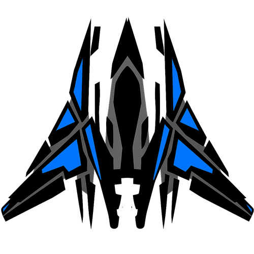 file 00000000bda061f78c50dd5a59e1c7b7.png