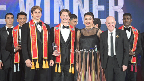 506305179 1144310917732826 8056294425410359796 n.jpg? nc cat=104&ccb=1 7& nc sid=833d8c& nc ohc=1LiT.jpg