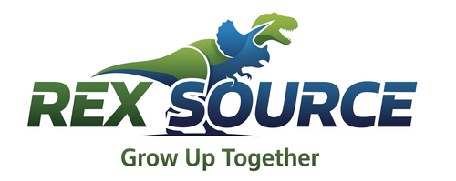 logobaru.png