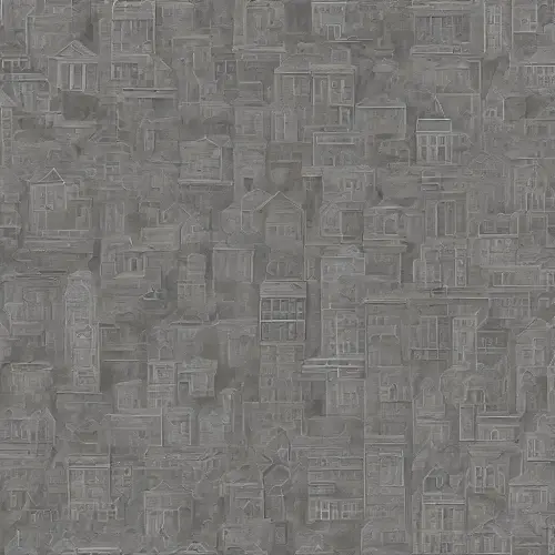 462388315203461639380432338647786.webp