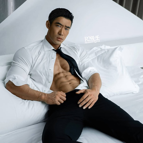 241669801 395917135275073 4976929677538909919 n.jpg