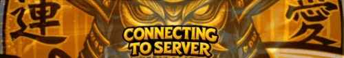 connecting.gif