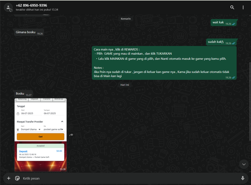 Screenshot 2025 07 06 133910.png