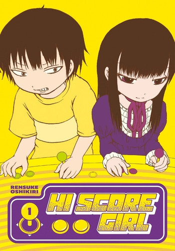 Hi Score Girl Image.jpg