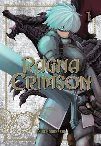 Ragna Crimson Image.jpg