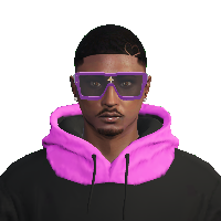 5de8797cbadc.png
