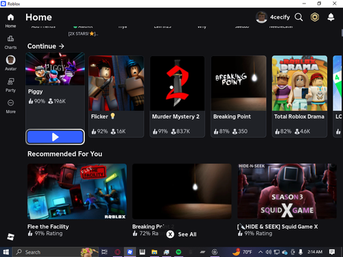 source.png