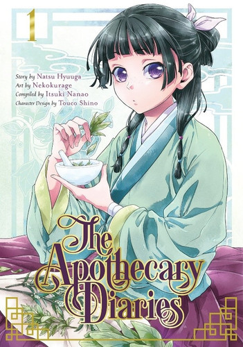 Apothecary Diaries Image.jpg