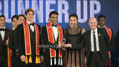 503275237 1144310771066174 1404346246833938245 n.jpg? nc cat=108&ccb=1 7& nc sid=833d8c& nc ohc=7o97.jpg