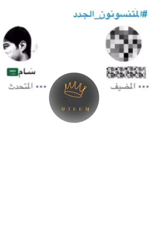 vVx Hs4R8hcpHC2w.jpg