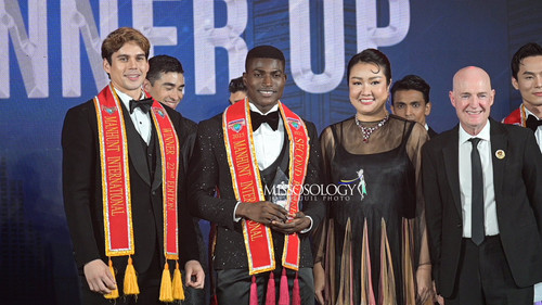 505895013 1144310994399485 111405775910681135 n.jpg? nc cat=102&ccb=1 7& nc sid=833d8c& nc ohc=cFvQG.jpg