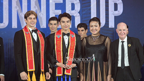 506319879 1144310881066163 742802421946929701 n.jpg? nc cat=111&ccb=1 7& nc sid=833d8c& nc ohc=HK0yV.jpg