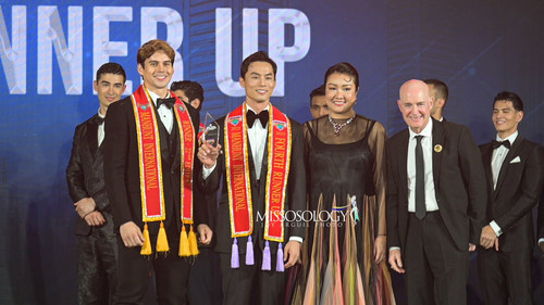 505880856 1144310851066166 8140457237019514870 n.jpg? nc cat=105&ccb=1 7& nc sid=833d8c& nc ohc=V4 2.jpg