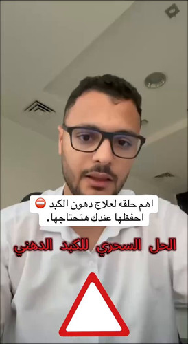 zCUrcJi9IXxDTYB6.jpg