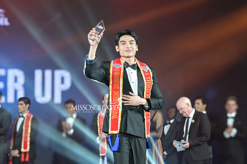 506082698 1144310844399500 4015639895822839856 n.jpg? nc cat=110&ccb=1 7& nc sid=833d8c& nc ohc=fJNl.jpg