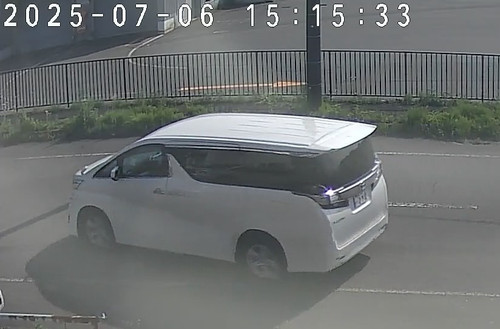1000091176.jpg