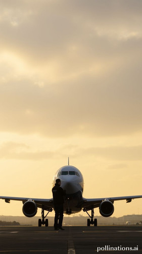 ab21bf4a6b64.jpg