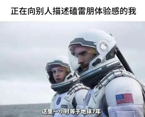 1348456024.jpg