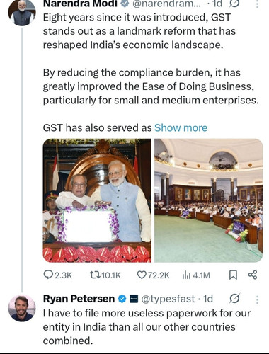 IMG 20250706 121011.jpg