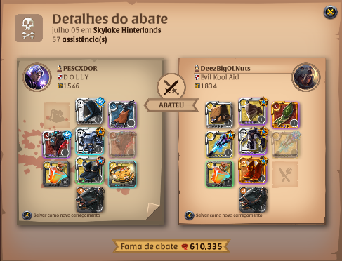 Captura de tela 2025 07 06 031843.png