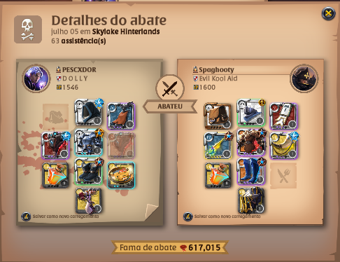 Captura de tela 2025 07 06 031827.png