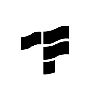 logo tfs.png