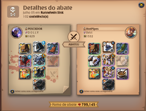 Captura de tela 2025 07 06 031851.png