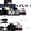 IMG 20250705 110252 (1) (1).png
