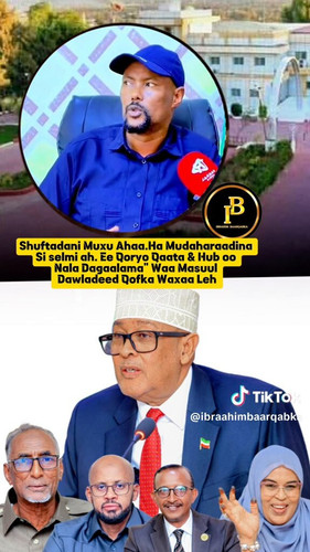  015ZK0wCD5xXQTq.jpg