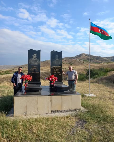 515514164 18471411235076797 7586418571093375310 n.webp?stp=dst jpg s600x600 tt6& nc cat=108&ccb=1 7&.jpg