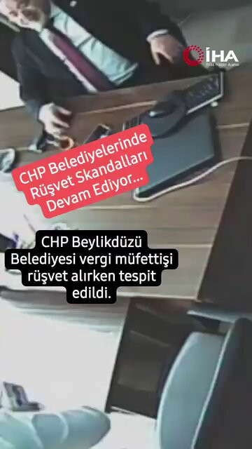 aqmAOf611byO2Y .jpg