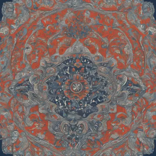 430661679772949456136527646731649.webp