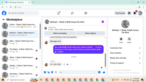 Screenshot 2025 07 06 111023.png