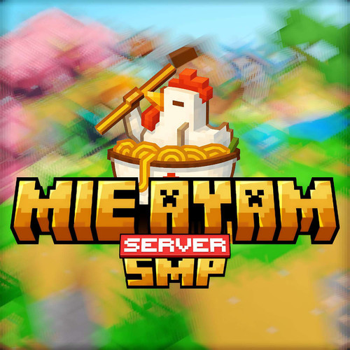 IMG 20250604 WA0272 1.jpg