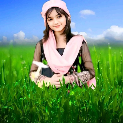 img yLHYwe.jpg