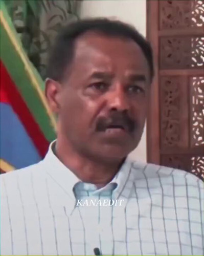 GQrC t2l6oyV2joo.jpg