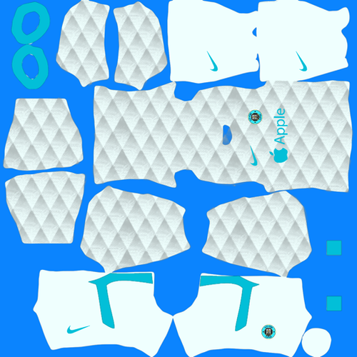 IMG 4706.png