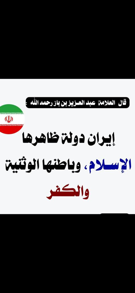 GvHU8BKXUAA2FOt.jpg