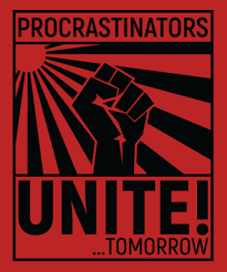 images (2).png