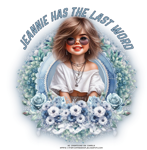 xjeannie.png