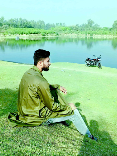 JPEG 20250706 121109 5935402071471320618.jpg