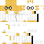 Alphys on planetminecraft com.png