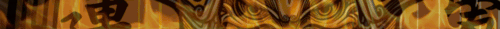 fivembanner.gif