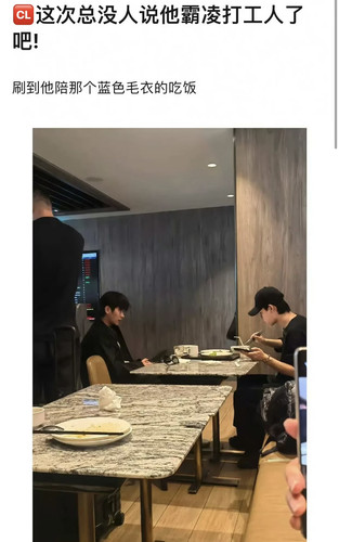 B6AFA58C C076 43A8 AC75 DB5BE7763E58.jpg