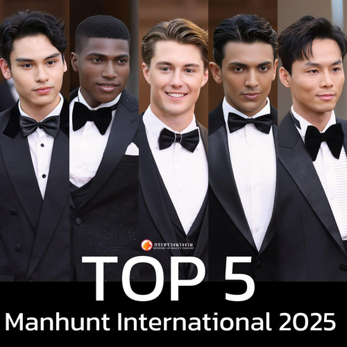 506298648 1545054510141341 5050253345859527332 n.jpg? nc cat=103&ccb=1 7& nc sid=833d8c& nc ohc=Z0vB.jpg