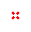 crosshair px32.png