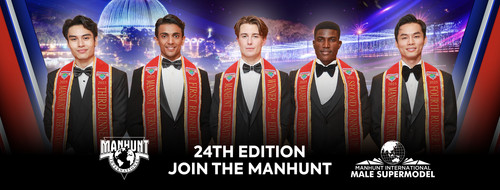 507715012 1239402004208839 954910582331107103 n.jpg?stp=cp6 dst jpg tt6& nc cat=111&ccb=1 7& nc sid=.jpg