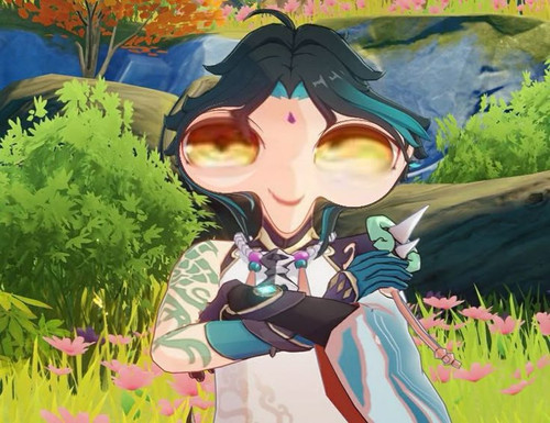 JPEG image.jpg