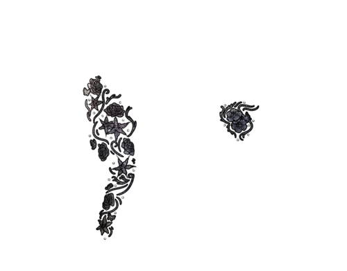 tats constelation.png