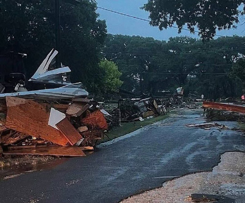 jFoHhNwvL3eIRNr3DpchX eBcTw6ckQugYbPY4hei0h7s3PPiVs50GLT5 Vqtae1y9aXQRVxIGrtei0V5p8mv1wl5j6sLCtP9SCA.jpg